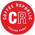 Coffee Republic
